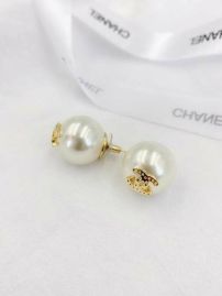 Picture of Chanel Earring _SKUChanelearing1lyx663670